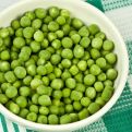 Da li cijeli život pogrešno kuhate smrznuti grašak? Evo kako treba, daleko je ukusniji ovako