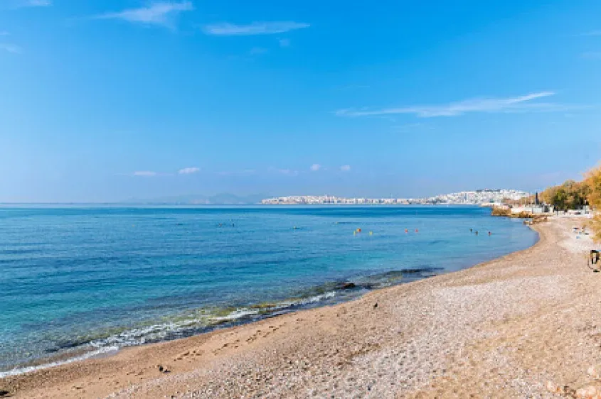 Misteriozna smrt djevojčice pronađene na plaži: Nitko je ne traži, ali sada su otkrivene snimke...