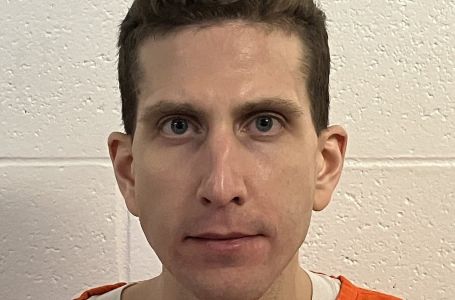 NAUČNICI TVRDE: 4 svakodnevna znaka koja otkrivaju da je neko PSIHOPATA