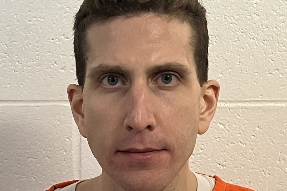 NAUČNICI TVRDE: 4 svakodnevna znaka koja otkrivaju da je neko PSIHOPATA