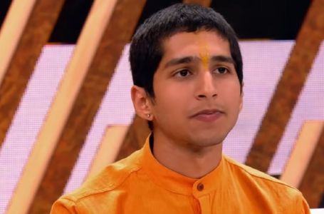 Čuveni indijski astrolog otkriva šta nas čeka u narednih 15 godina: "Svijet će zadesiti katastrofa"