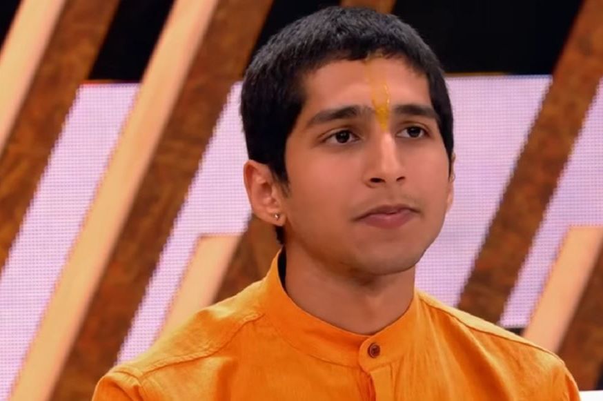 Čuveni indijski astrolog otkriva šta nas čeka u narednih 15 godina: "Svijet će zadesiti katastrofa"