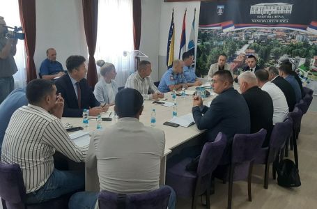 Načelnici traže hitnu sanaciju puta Foča–Sarajevo: "Najopasniji put u BiH"