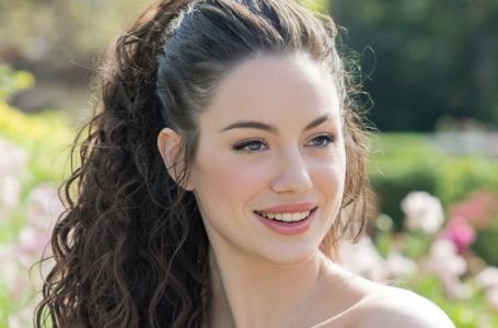 Test! Odgovorite na 3 pitanja i otkrijte tajnu moć vašeg horoskopskog znaka