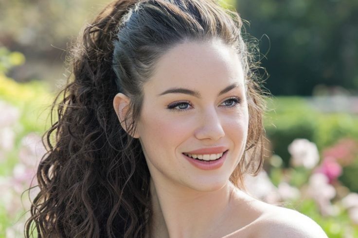 Test! Odgovorite na 3 pitanja i otkrijte tajnu moć vašeg horoskopskog znaka