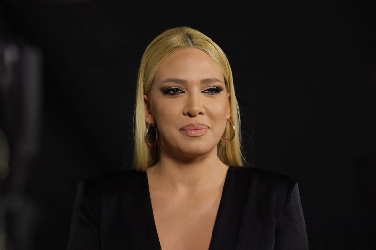 OTKRIVENO SA KIM MILICA TODOROVIĆ ČEKA DIJETE: Ekonomista je i stariji je od nje