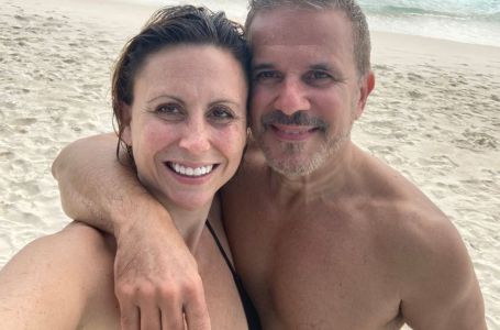 Irena je na plaži ugledala svog muža sa ljubavnicom: Njen potez ga je uništio