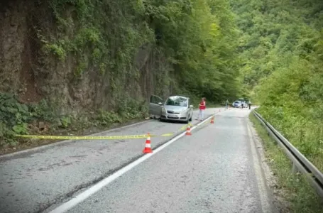 Crna statistika: Svako trećeg dana neko nastrada na bh. putevima!