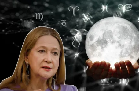 OVI ZNACI od 1. augusta upadaju u VRTLOG NEUSPJEHA I FINANSIJSKE NESTABILNOSTI, upozorava astrolog