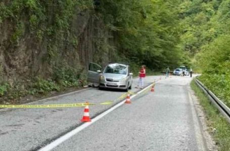 Poznato mjesto i vrijeme dženaze tragično stradaloj doktorici Aidi Softić