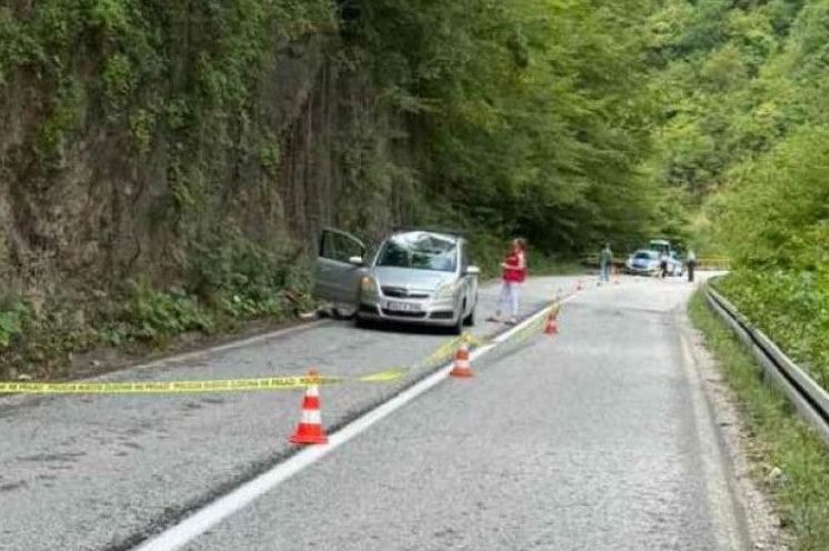 Poznato mjesto i vrijeme dženaze tragično stradaloj doktorici Aidi Softić