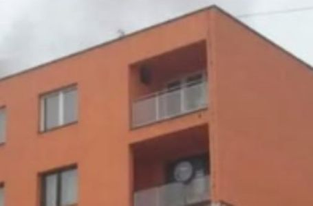 Tip nije htio učestvovati u zajedničkoj obnovi fasade: Morate vidjeti kako su mu se susjedi osvetili