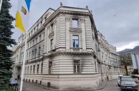 Općina Centar sufinansira nabavku ultrazvučnog aparata