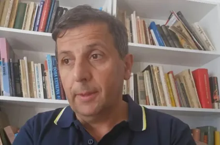 OGLASIO SE VUKANOVIĆ NAKON PRESUDE DODIKU: "Već sam rekao ženi da mi spremi odijelo"