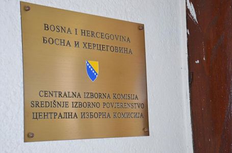 Počinje izborna kampanja u RS: Zabranjene lažne vijesti i izjave koje dižu tenzije