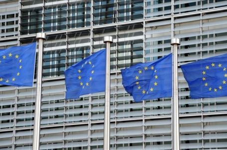 Poruka EU: Oglasili se iz Brisela o presudi Dodiku