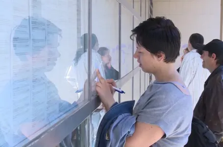 Porasla nezaposlenost u BiH: Krajem juna 316.927 nezaposlenih osoba