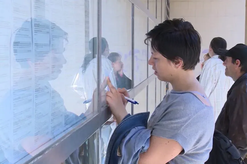 Porasla nezaposlenost u BiH: Krajem juna 316.927 nezaposlenih osoba