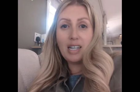 Dijagnosticirana joj je bolest jetre i rečeno da nema lijeka: Sama se izliječila