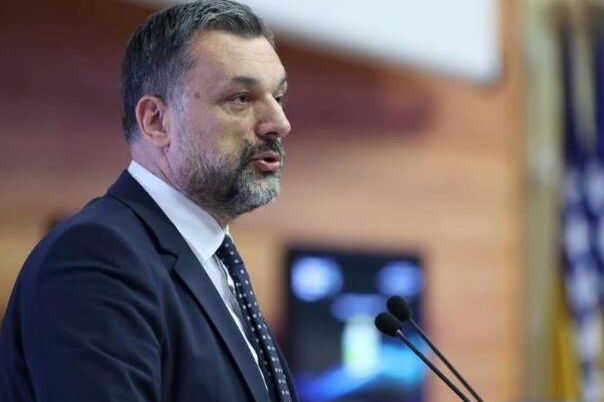 NiP poručuje: Presuda Dodiku mora se odmah provesti – niko nije iznad zakona!