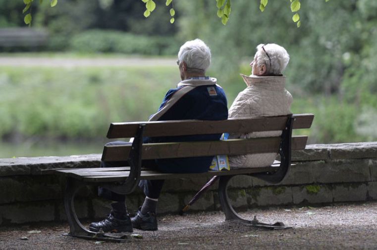 Znate li šta je "Nulti penzioner"? Provjerite da li ste na listi