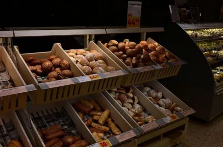 "Skriveni otrov" gori od šećera, nesvjesno ga konzumiramo svaki dan