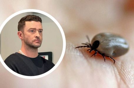 Justin Timberlake ima lajmsku bolest: Ovo su simptomi koje ne smijete ignorirati