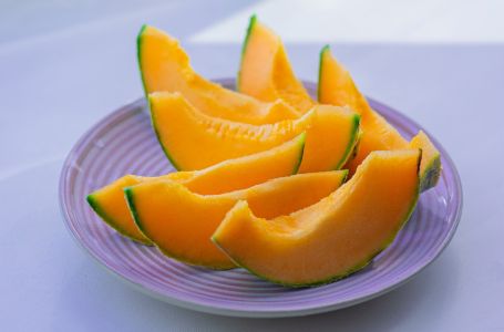 Znate li šta će se dogoditi s vašim zdravljem ako svakog dana jedete dinju?