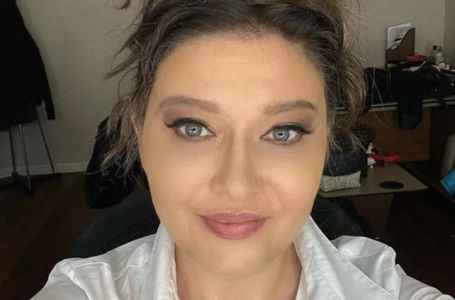 Ovih 5 znakova procvjeta nakon 50. godine: Najbolje tek dolazi, uspjeh i sreća na svim poljima