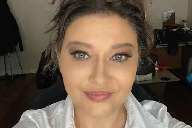 Ovih 5 znakova procvjeta nakon 50. godine: Najbolje tek dolazi, uspjeh i sreća na svim poljima