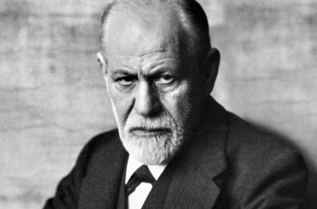 6 jakih osobina zbog kojih vas ljudi ne vole: Sigmund Frojd je to ovako objasnio