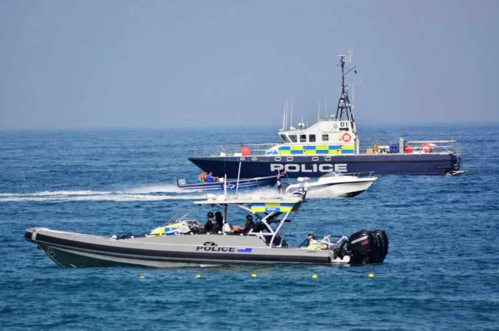 Tragedija na plaži: MAJKA nakratko otišla do hotela, kad se vratila njene DJECE više nije bilo