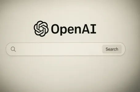 U EU stupila na snagu nova pravila za Chat GPT, Grok, Gemini...