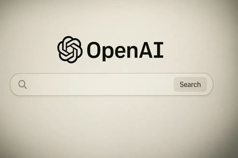 U EU stupila na snagu nova pravila za Chat GPT, Grok, Gemini...