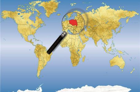 Šok u srcu Evrope: NATO zemlja izgubila dio teritorije - karta svijeta se ipak mijenja