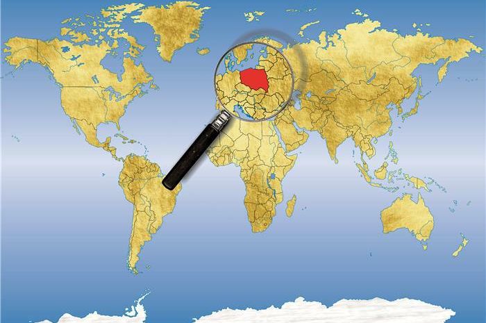 Šok u srcu Evrope: NATO zemlja izgubila dio teritorije - karta svijeta se ipak mijenja