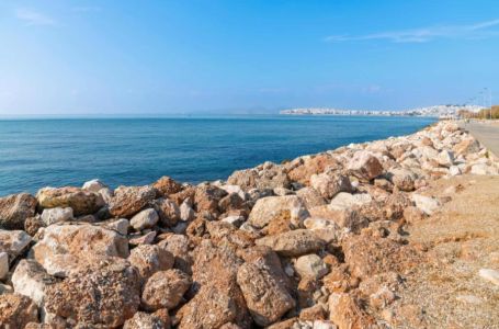 MAJKA JE POLICIJI ISPRIČALA ŠOKANTNU PRIČU: Riješen slučaj misteriozne smrti djevojčice nađene na...