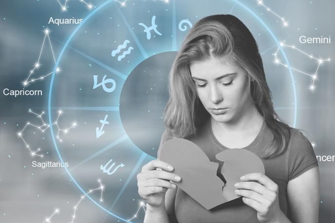 Sedmični horoskop od 3. do 9. avgusta: Škorpije čeka ljubav, Rakove finansijska dobit, a ovom...