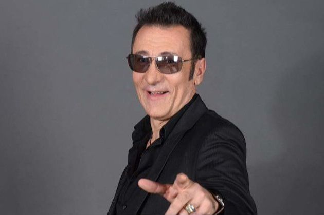 Branko Đurić Đuro: Skinite mi se s profila svi koji mislite da su "naši" bolji od "njihovih"