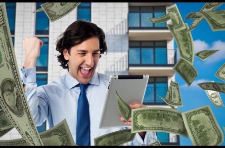 3 znaka konačno izlaze iz siromaštva: Ovo su dani kada dugovi nestaju, a novčanik se puni!