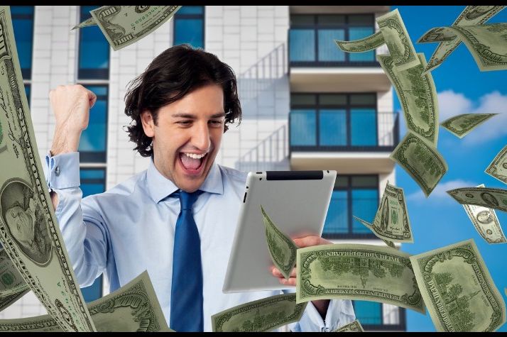 3 znaka konačno izlaze iz siromaštva: Ovo su dani kada dugovi nestaju, a novčanik se puni!