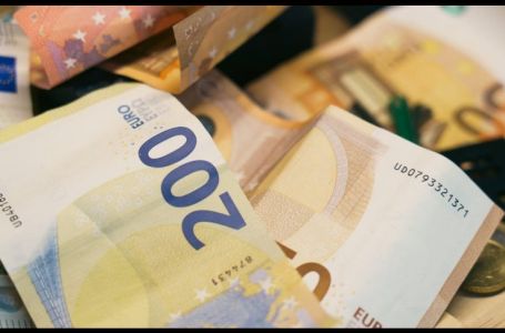 Do 7. avgusta stiže neočekivani novac za ova 3 znaka! Provjeri da li si među njima?