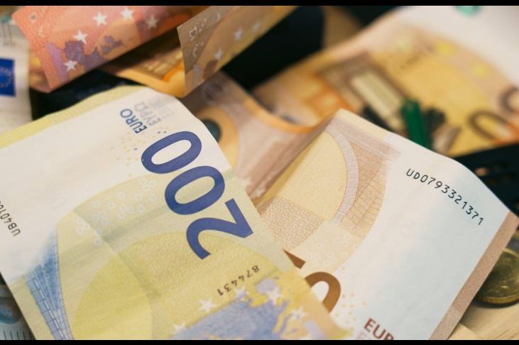 Do 7. avgusta stiže neočekivani novac za ova 3 znaka! Provjeri da li si među njima?