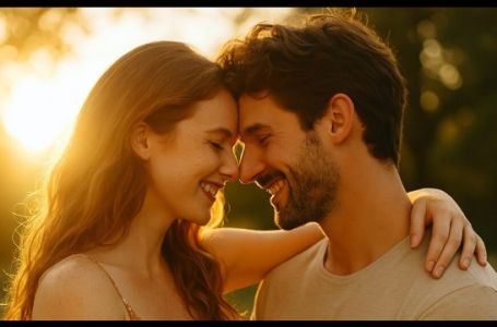 Avgust donosi ljubavni preokret za dva horoskopska znaka: Srce im preuzima kontrolu