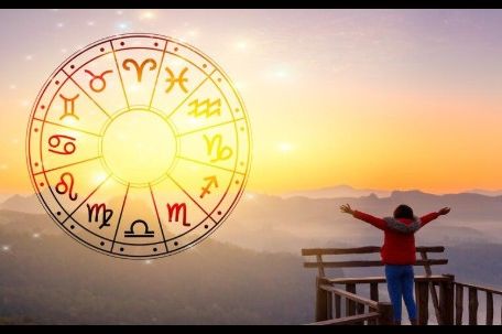 Ovo je dnevni horoskop za 2. avgust 2025: Vagi napokon uzvraćene emocije, a evo šta tebe čeka