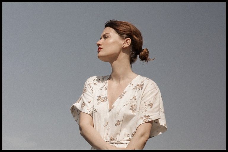 Najprecizniji test ličnosti ikada: Saznaćete tajne koje ni sebi ne želite da priznate