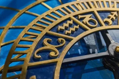 Dnevni horoskop za ponedjeljak 4. avgust: Na jedan znak će se obrušiti prava KATAKLIZMA