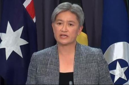 Australija će donirati 13 miliona dolara Gazi: "Patnja i glad civila moraju prestati"