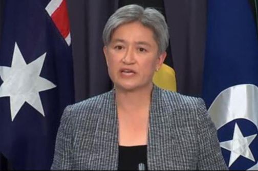 Australija će donirati 13 miliona dolara Gazi: "Patnja i glad civila moraju prestati"