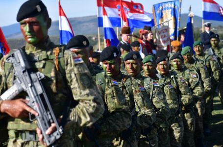 Srbijanci pričali s pripadnikom HVO-a: ‘Bilo nas je 600 i sve su nas spasili Srbi’